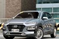 2019 Hyundai Kona in Makati, Metro Manila-2