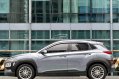 2019 Hyundai Kona in Makati, Metro Manila-3
