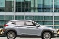 2019 Hyundai Kona in Makati, Metro Manila-4