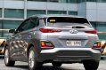 2019 Hyundai Kona in Makati, Metro Manila-6