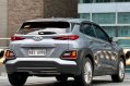 2019 Hyundai Kona in Makati, Metro Manila-7