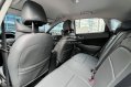 2019 Hyundai Kona in Makati, Metro Manila-10