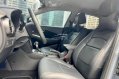 2019 Hyundai Kona in Makati, Metro Manila-13
