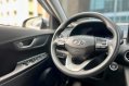 2019 Hyundai Kona in Makati, Metro Manila-14