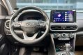 2019 Hyundai Kona in Makati, Metro Manila-15