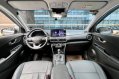2019 Hyundai Kona in Makati, Metro Manila-16
