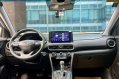 2019 Hyundai Kona in Makati, Metro Manila-17