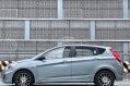 2016 Hyundai Accent in Makati, Metro Manila-4