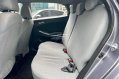 2016 Hyundai Accent in Makati, Metro Manila-9