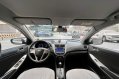2016 Hyundai Accent in Makati, Metro Manila-11