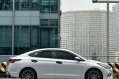 2020 Hyundai Accent in Makati, Metro Manila-3