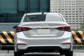 2020 Hyundai Accent in Makati, Metro Manila-4