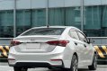 2020 Hyundai Accent in Makati, Metro Manila-5
