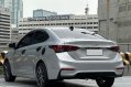 2020 Hyundai Accent in Makati, Metro Manila-6