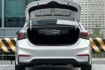 2020 Hyundai Accent in Makati, Metro Manila-7