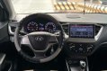 2020 Hyundai Accent in Makati, Metro Manila-9