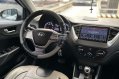 2020 Hyundai Accent in Makati, Metro Manila-10