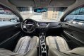 2020 Hyundai Accent in Makati, Metro Manila-13