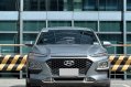 2019 Hyundai Kona  2.0 GLS 6A/T in Makati, Metro Manila-0