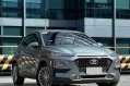 2019 Hyundai Kona  2.0 GLS 6A/T in Makati, Metro Manila-1