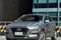 2019 Hyundai Kona  2.0 GLS 6A/T in Makati, Metro Manila-2