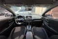 2019 Hyundai Kona  2.0 GLS 6A/T in Makati, Metro Manila-3