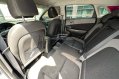 2019 Hyundai Kona  2.0 GLS 6A/T in Makati, Metro Manila-4