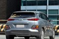 2019 Hyundai Kona  2.0 GLS 6A/T in Makati, Metro Manila-6