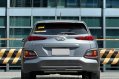 2019 Hyundai Kona  2.0 GLS 6A/T in Makati, Metro Manila-7