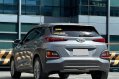 2019 Hyundai Kona  2.0 GLS 6A/T in Makati, Metro Manila-8