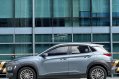 2019 Hyundai Kona  2.0 GLS 6A/T in Makati, Metro Manila-9