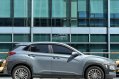 2019 Hyundai Kona  2.0 GLS 6A/T in Makati, Metro Manila-10