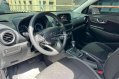 2019 Hyundai Kona  2.0 GLS 6A/T in Makati, Metro Manila-11