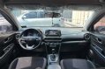 2019 Hyundai Kona  2.0 GLS 6A/T in Makati, Metro Manila-12
