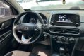 2019 Hyundai Kona  2.0 GLS 6A/T in Makati, Metro Manila-14