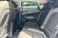 2019 Hyundai Kona  2.0 GLS 6A/T in Makati, Metro Manila-15