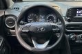 2019 Hyundai Kona  2.0 GLS 6A/T in Makati, Metro Manila-17