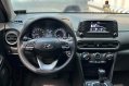 2019 Hyundai Kona  2.0 GLS 6A/T in Makati, Metro Manila-18