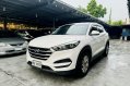 2016 Hyundai Tucson in Las Piñas, Metro Manila-0