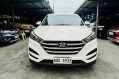 2016 Hyundai Tucson in Las Piñas, Metro Manila-1