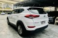 2016 Hyundai Tucson in Las Piñas, Metro Manila-3