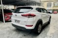 2016 Hyundai Tucson in Las Piñas, Metro Manila-4