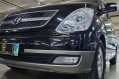 2013 Hyundai Grand Starex (facelifted) 2.5 CRDi GLS Gold AT in Quezon City, Metro Manila-12