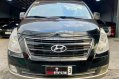 2019 Hyundai Grand Starex 2.5 CRDi GLS AT FL Premium in Las Piñas, Metro Manila-0