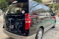 2019 Hyundai Grand Starex 2.5 CRDi GLS AT FL Premium in Las Piñas, Metro Manila-5