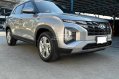 2023 Hyundai Creta GL 1.5 MT in Pasay, Metro Manila-0