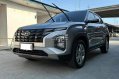 2023 Hyundai Creta GL 1.5 MT in Pasay, Metro Manila-1