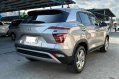 2023 Hyundai Creta GL 1.5 MT in Pasay, Metro Manila-3