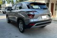 2023 Hyundai Creta GL 1.5 MT in Pasay, Metro Manila-5