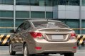 2014 Hyundai Accent in Makati, Metro Manila-4